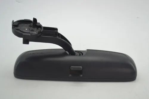 Retrovisor Interno  Chery Tiggo 5x 2021 2022 Original - Foto 3