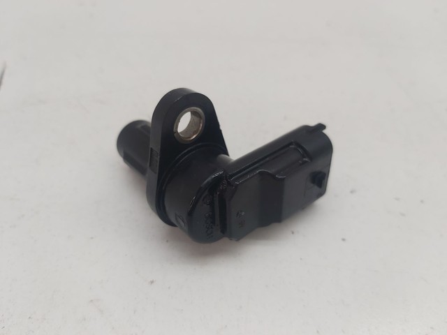 Sensor Fase motor Fiat idea 1.4 8v 2014 smp  - Foto 2