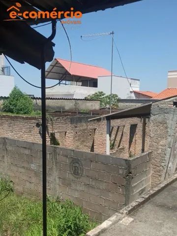 Imóvel a venda no Jardim Floresta - Foto 4