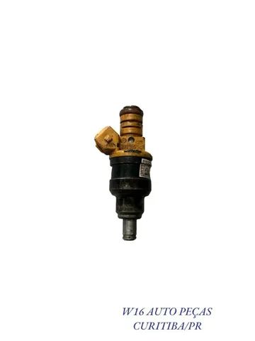 Bico Injetor Citroen Zx 2.0 * N39 - Peças para carros, vans e