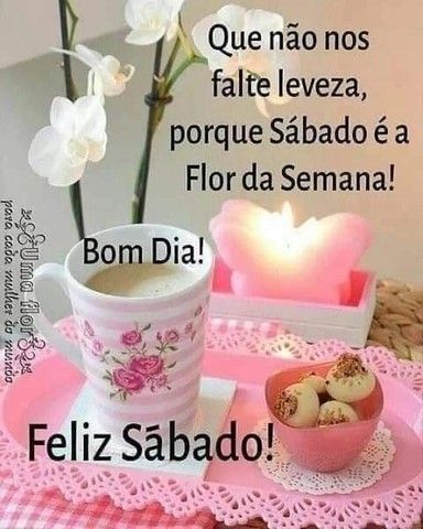 Kit malas de viagem P/M/G 3 peças - Foto 2