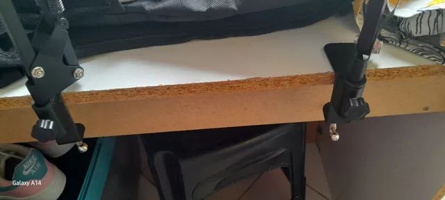 pra vender rápido.  - Foto 3