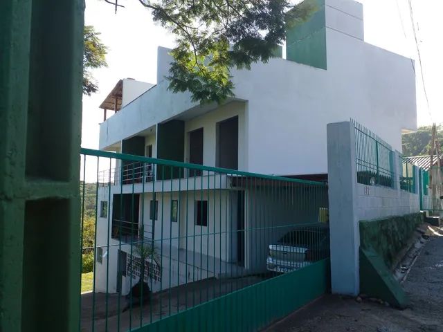 Captação de Apartamento a venda na Rua Professora Leonor de Barros, Pantanal, Florianópolis, SC