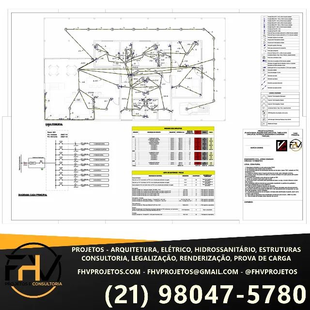 8 ideias de AutoCAD  blocos dwg, rodapés modernos, autocad