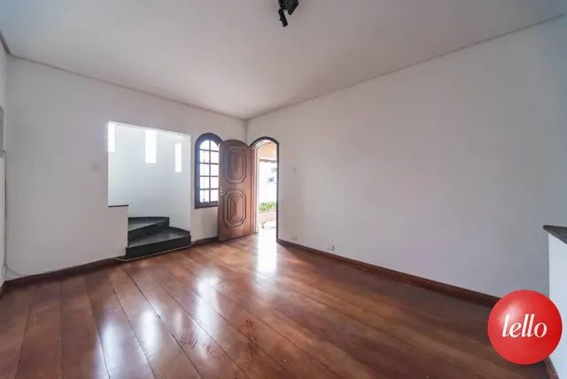 São Caetano do Sul - Casa Comercial - Santa Paula - Foto 3