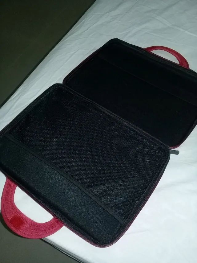 Bolsa pasta  - Foto 6