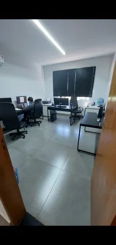 Aluga-se Barracão  - Foto 3