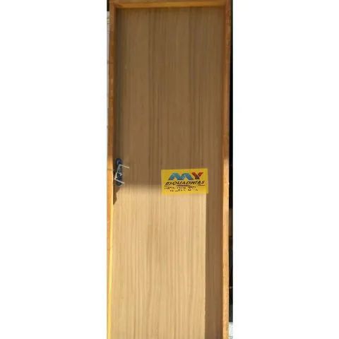 PORTA LISA COMPLETA 