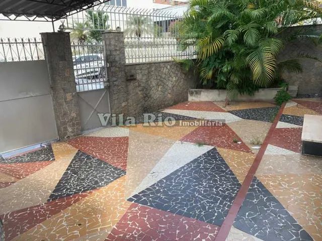 CASA NA VILA DA PENHA. - Foto 2