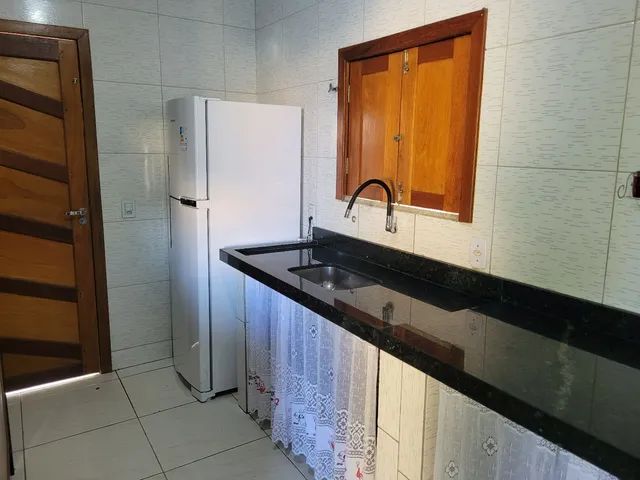 Pé na areia na beira do rio São Francisco. - Foto 7