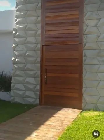 foto - Brasília - Setor de Habitações Individuais Sul