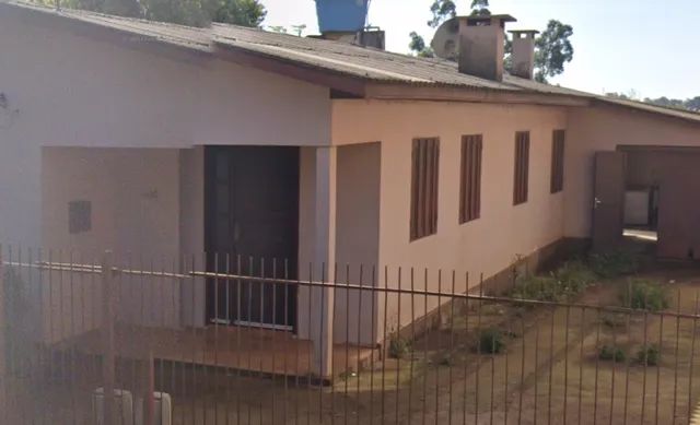 Oportunidade! Casa com 181,60m²PV e 364,00m²TR e abaixo  valor mercado Cruz Alta/RS-Rafael - Foto 2