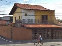 Captação de Casa a venda na Rua Benedito Estancial, Vila Lúcia, Poá, SP
