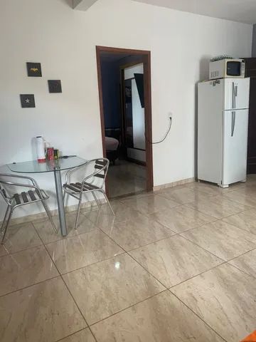 Casa Guarapari Temporada  - Foto 5
