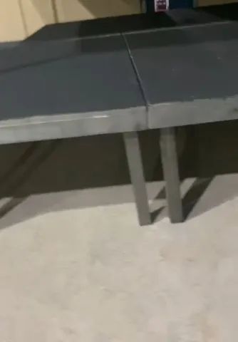 Praticável com regulagem altura. - Foto 5