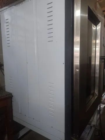 Forno a gás  - Foto 3
