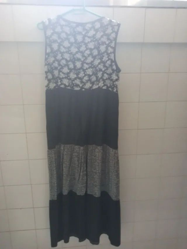 Vestido  - Foto 2