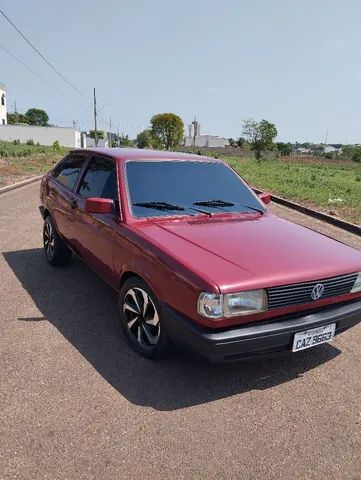 gol quadrado verde claro｜Pesquisa do TikTok