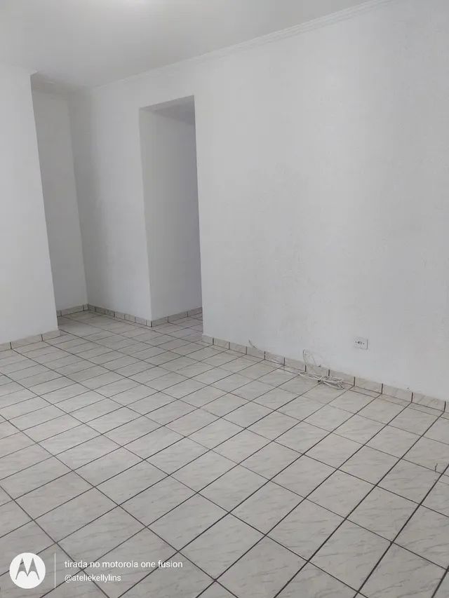Captação de Apartamento a venda na Rua Guilherme Backeuser, Sítio Paecara (Vicente de Carvalho), Guarujá, SP