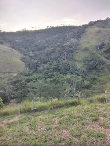 Monteiro lobato  - Foto 2