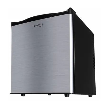 Frigobar Eletrônico Cadence  Gourmet 50 Litros