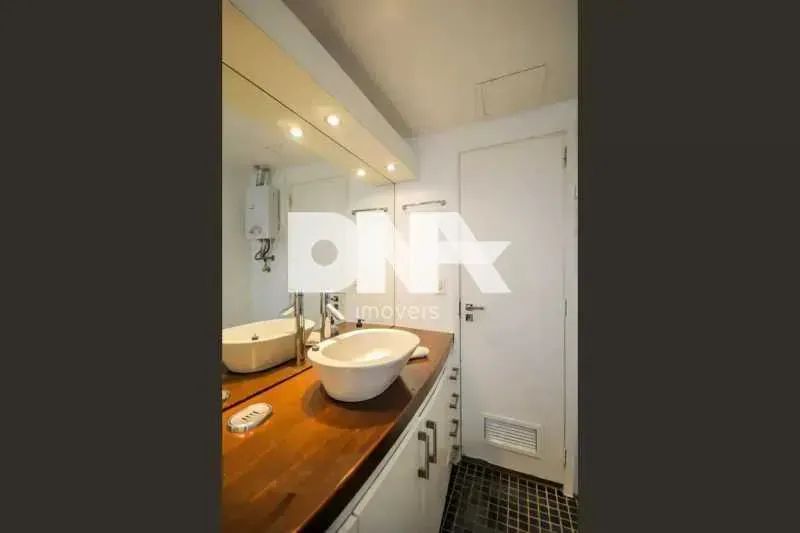 Apartamento - / Residencial / Ipanema - Foto 3