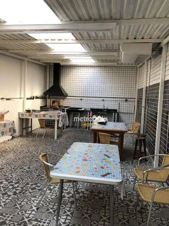 Prédio à venda, 580 m² por R$ 4.390.000,00 - Mooca - São Paulo/SP - Foto 12