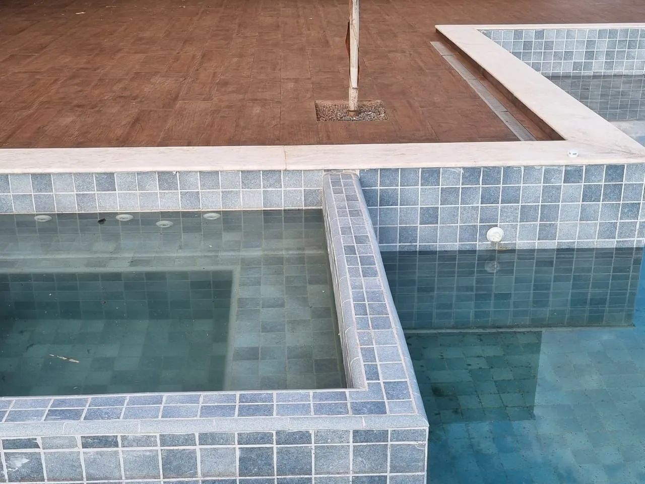 Instalação e reformas - Foto 5