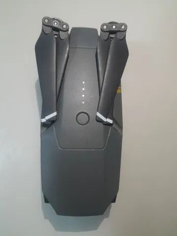 Drone mavic pro  - Foto 2