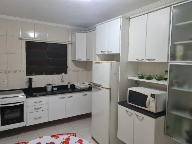 Apartamento no Canto do Forte - Praia Grande - SP, 2 dormitórios, PÉ NA AREIA. - Foto 2