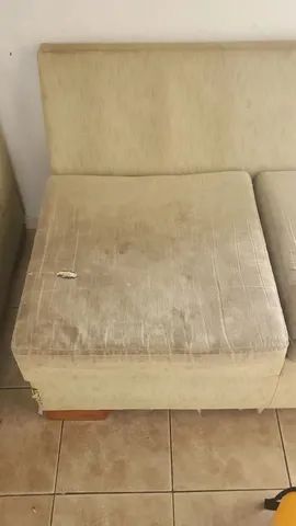 Lava sofa - Higienização de estofados - Serviços - Taguatinga Sul  (Taguatinga), Brasília 1266488481