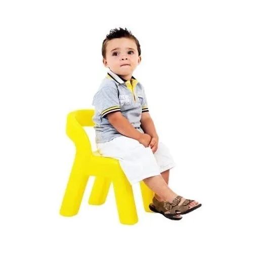 cadeirinha infantil xalingo