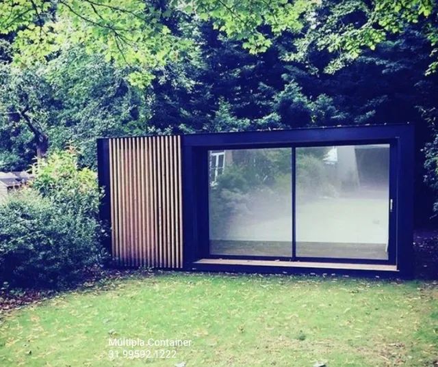 Casa com telha diversas medidas e modelos  - Foto 5