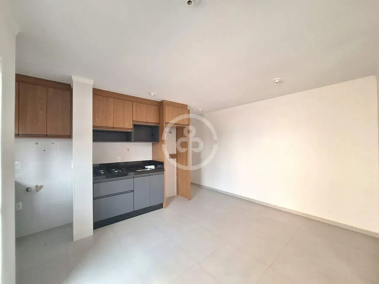 Apartamento novo em ótima localização. - Foto 8