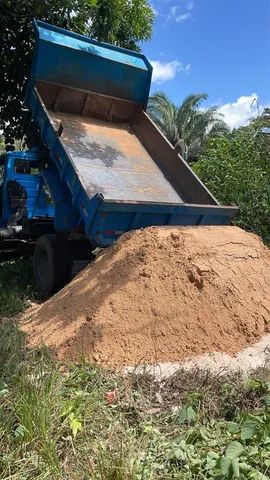 Ceará disk carradas? - Foto 4