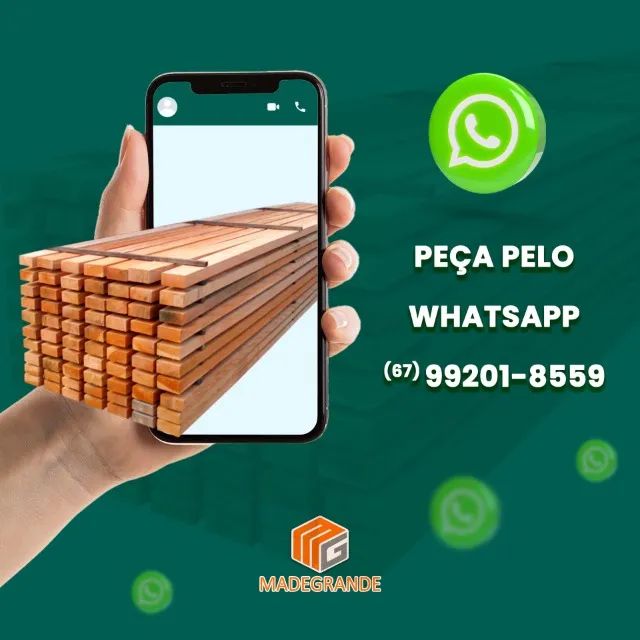 Manta para Telhado - Foto 2