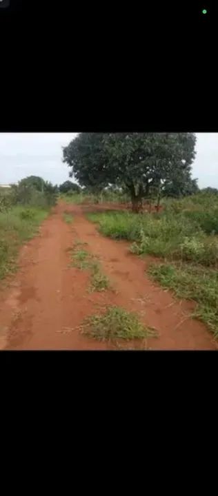 Lote 360m2 escritura/registro barato - Foto 3