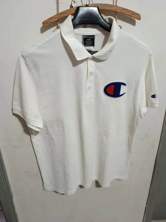 Camisa Champions original 