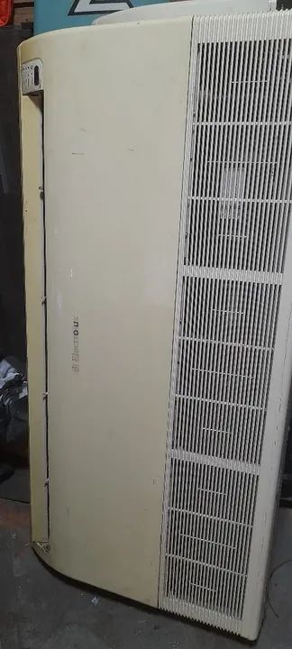 Vendo este aparelho de ar condicionado  - Foto 4