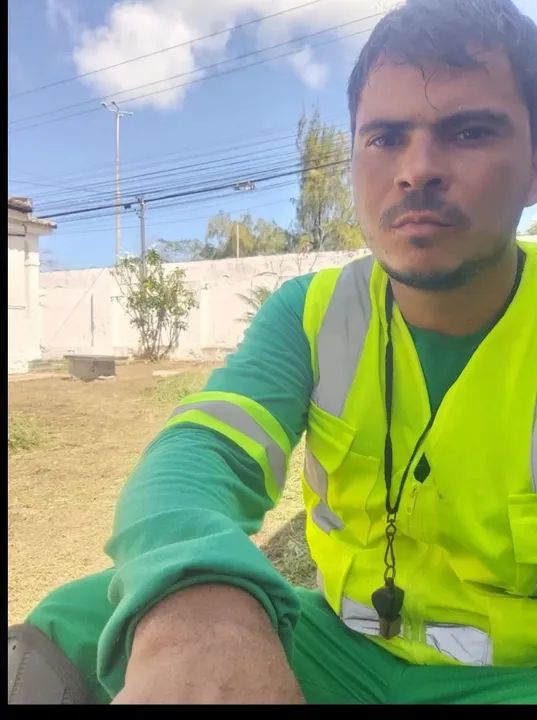 JARDINAGEM, ROÇAGEM E CAPINAGEM  - Foto 3