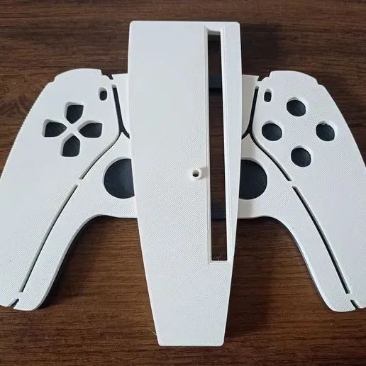Suporte para PlayStation 5