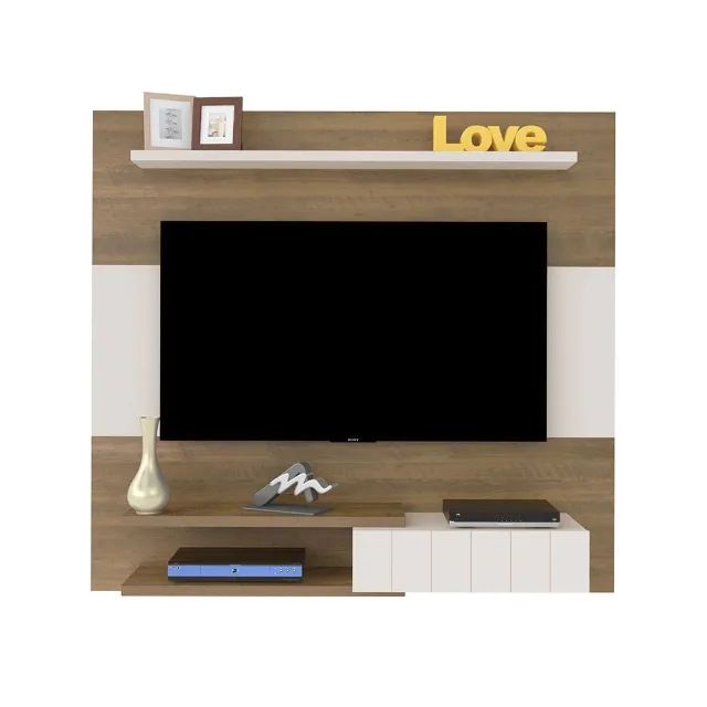 Promoção Painel  48'' - Padrao   
