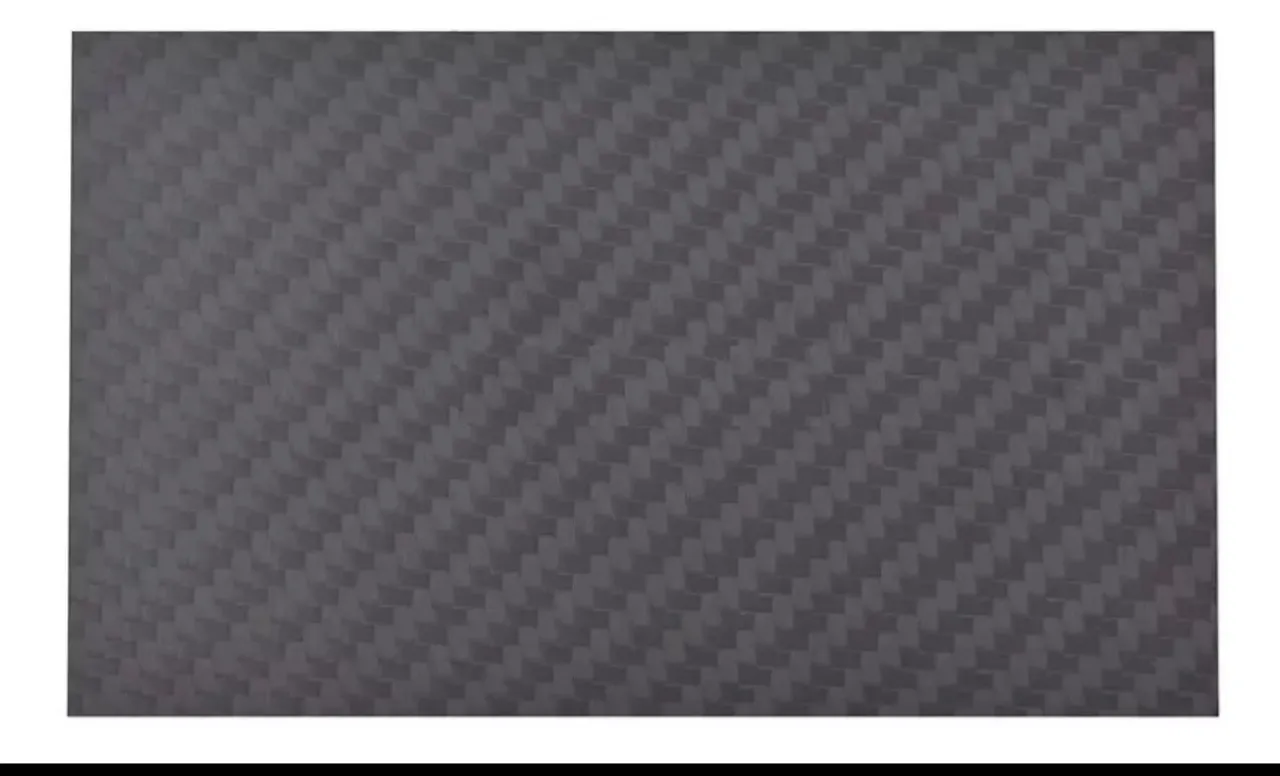Fibra de carbono