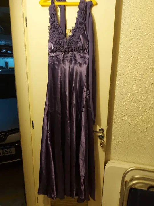 Vestidos Para festas e Casamentos