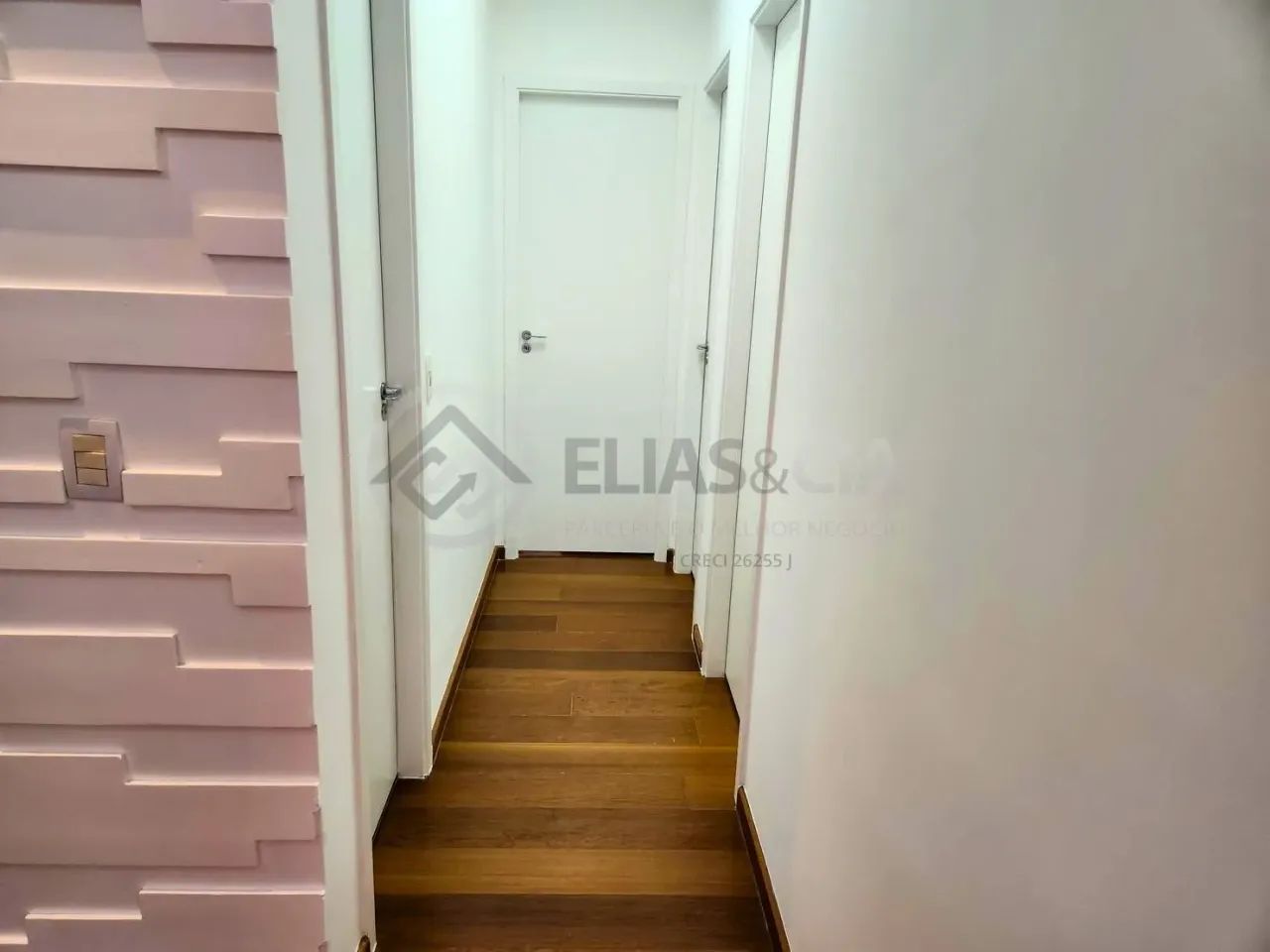 Apartamento aluguel - Dom Jaime, São Bernardo do Campo, SP - Foto 4