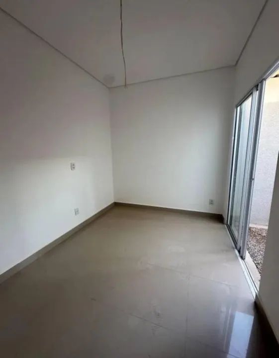 Vendo Imovel na Samambaia  - Foto 2