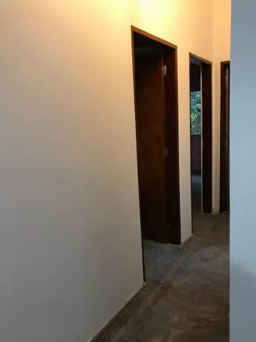 Pedreiro azulejista / pintor / reforma  - Foto 2