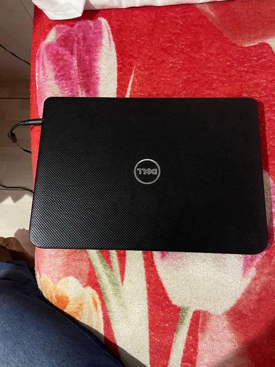 Notebook Dell  - Foto 2
