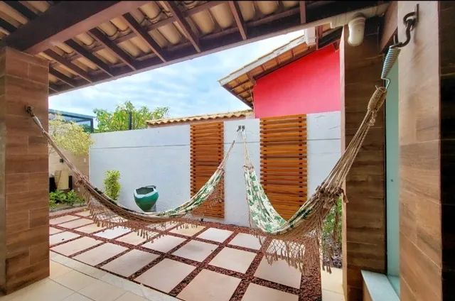 Aluguel de temporada Villas do Jacuípe  - Foto 3