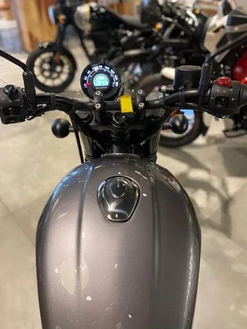 ><Hunter dapper! 0KM - Foto 4